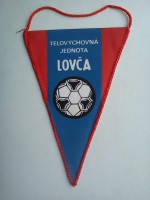 /album/lovca/lovca-tj-17-jpg/